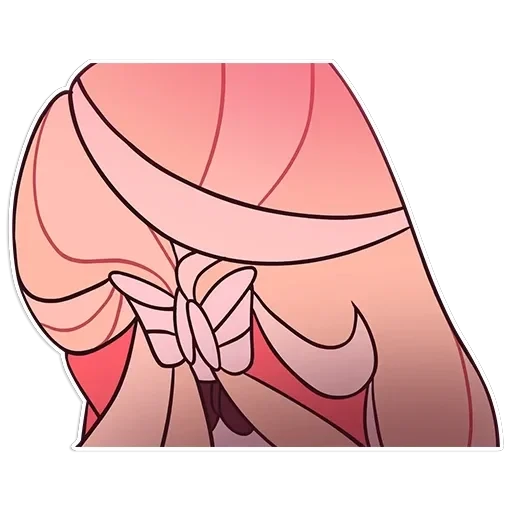 Hazbin Hotel — 33