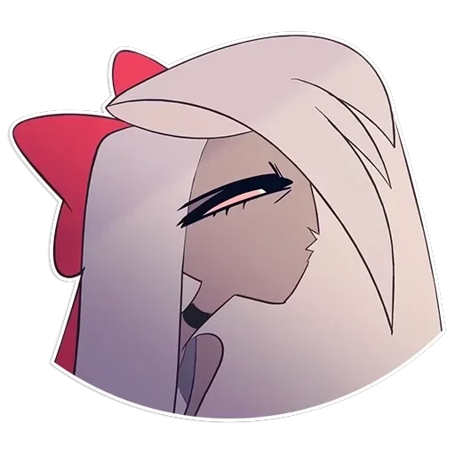 Hazbin Hotel — 48