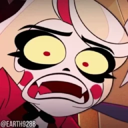 HAZBIN HOTEL ОТЕЛЬ ХАЗБИН 2
