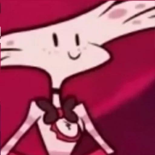 HazbinHotel — 39