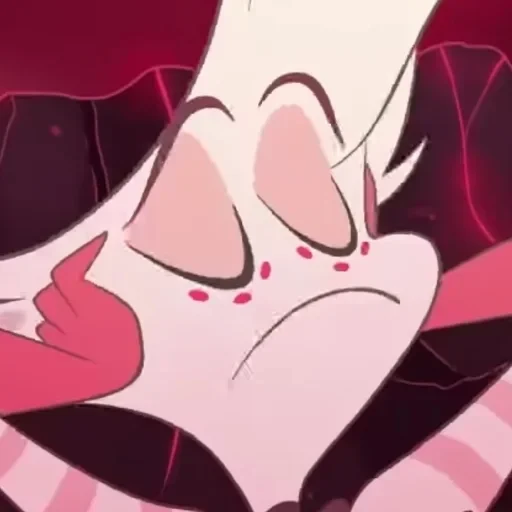 HazbinHotel — 46
