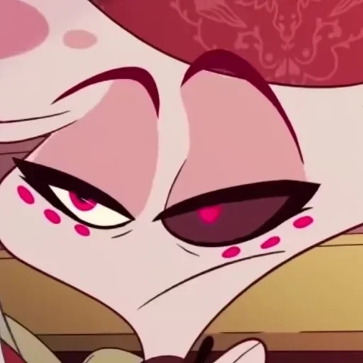 HazbinHotel — 56