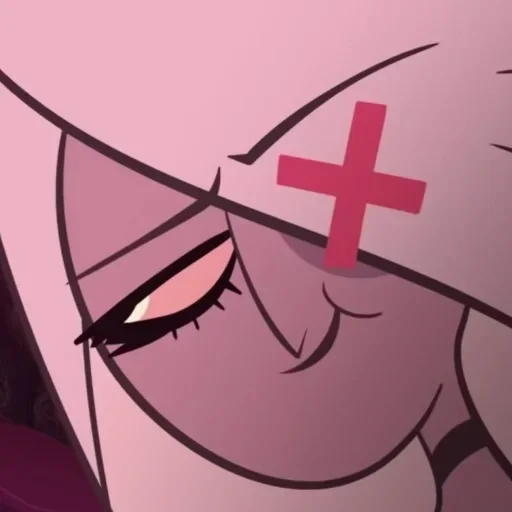 HazbinHotel — 10