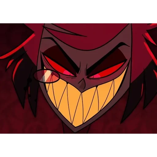 HazbinHOTs.2 — 1