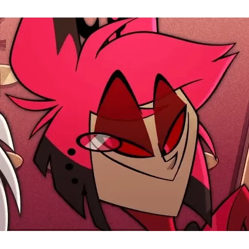 HazbinHOTs.2 — 4