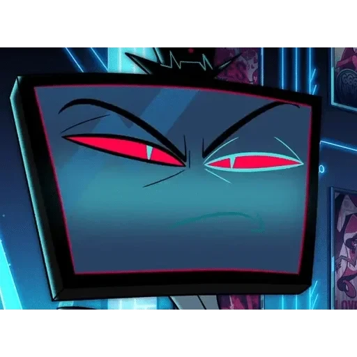 HazbinHOTs.2 — 35