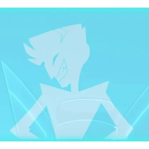 HazbinHOTs.2 — 40