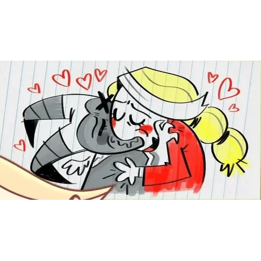 HazbinHOTs.2 — 41