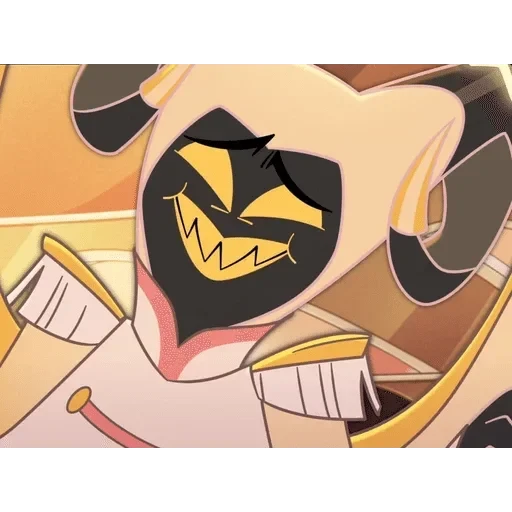 HazbinHOTs.2 — 46