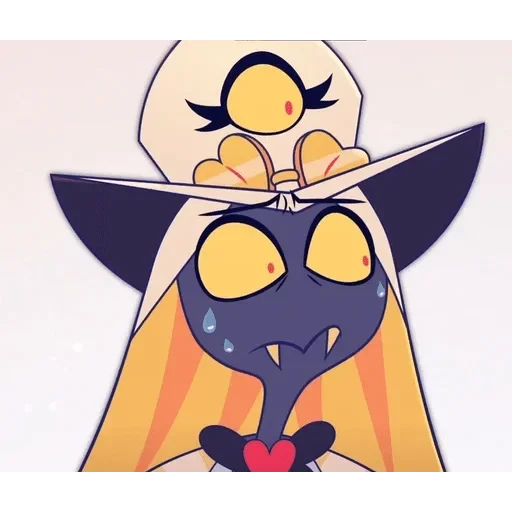 HazbinHOTs.2 — 48
