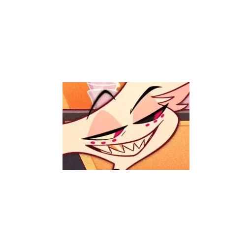HazbinHOTs.2 — 6