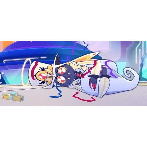 HazbinHOTs.2 — 51
