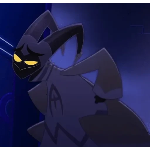 HazbinHOTs.2 — 54