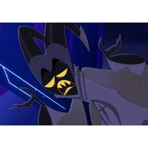 HazbinHOTs.2 — 57