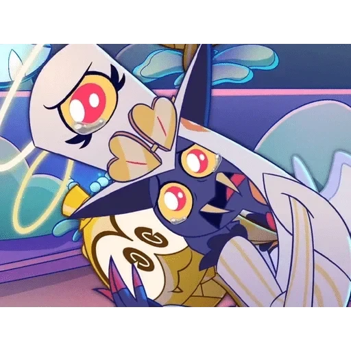 HazbinHOTs.2 — 59