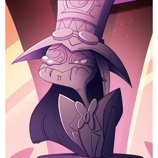 HazbinHOTs.2 — 10