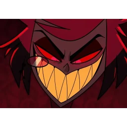 HazbinHOTs.2