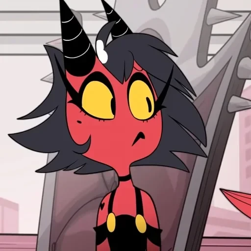 hell boss — 12
