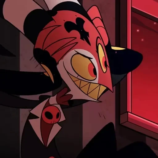 hell boss — 14