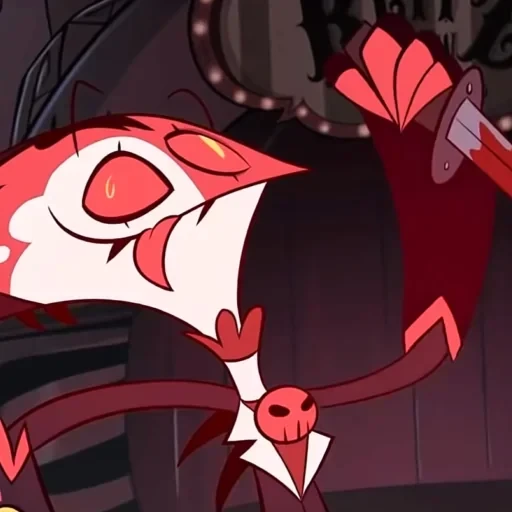 hell boss — 16