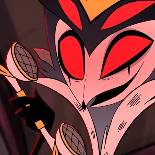 hell boss — 21