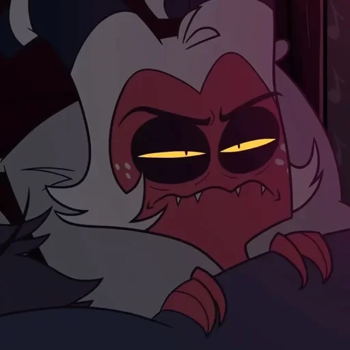 hell boss — 27