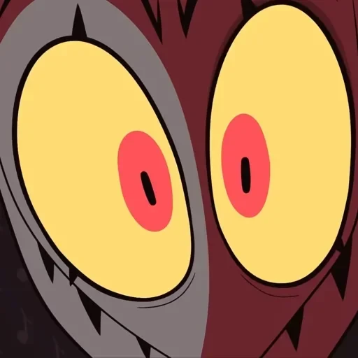 hell boss — 28