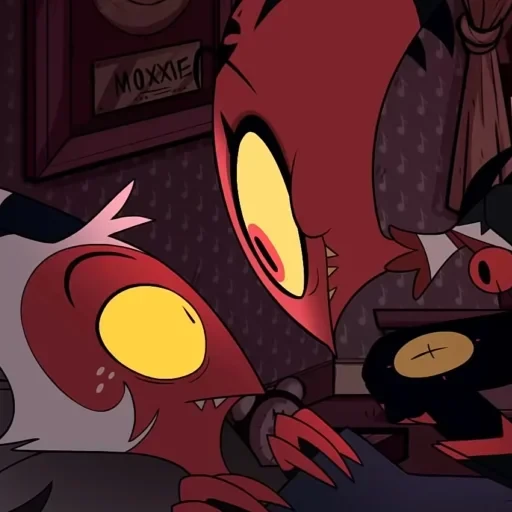 hell boss — 29