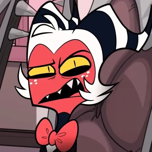 hell boss — 4