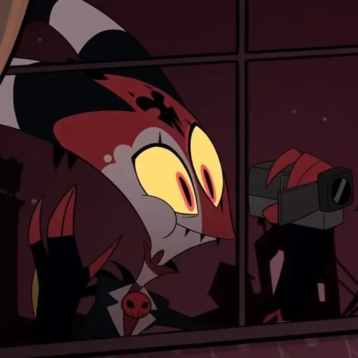 hell boss — 31