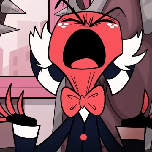 hell boss — 34