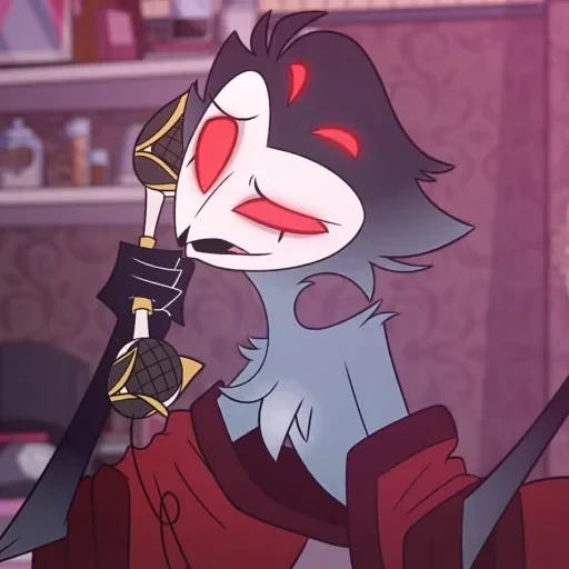 hell boss — 38