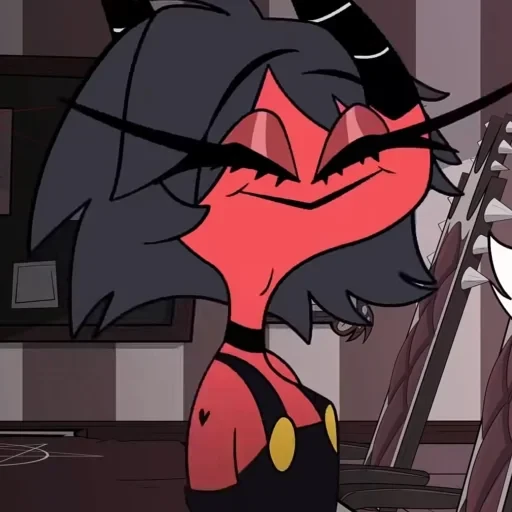 hell boss — 5