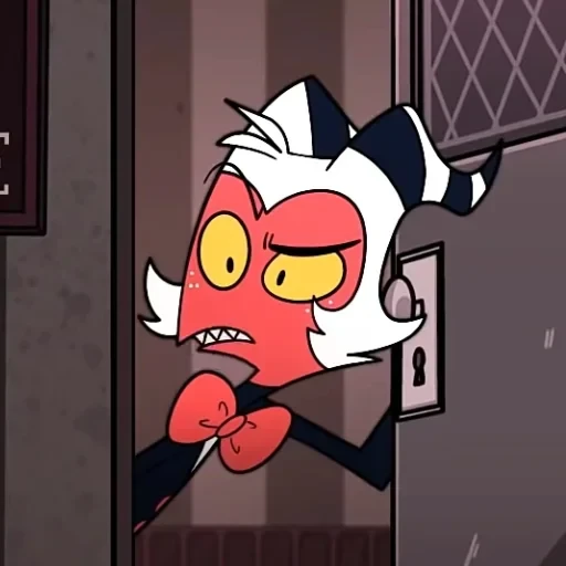 hell boss — 41