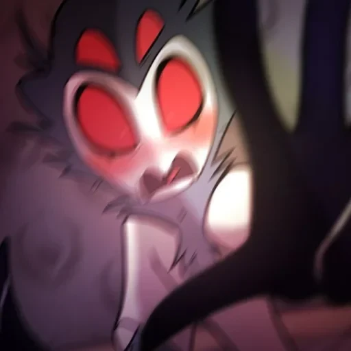 hell boss — 43