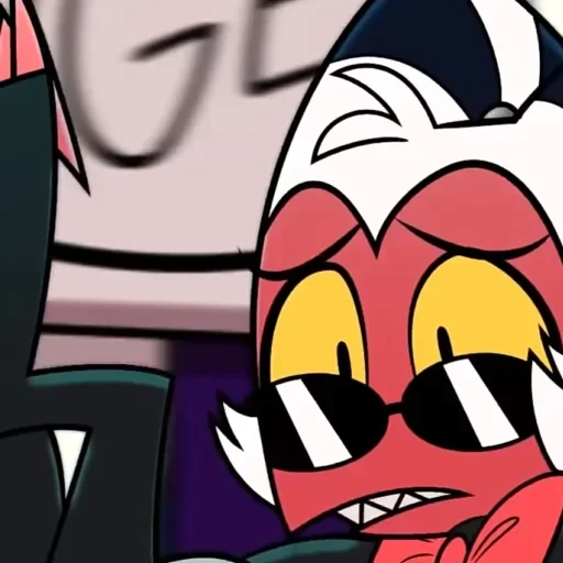 hell boss — 52