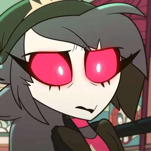 hell boss — 54