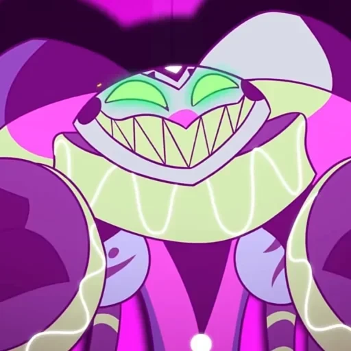 hell boss — 56