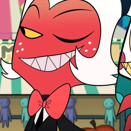 hell boss — 57