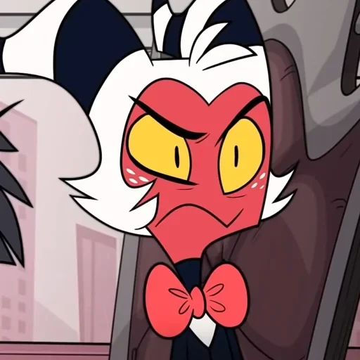 hell boss — 9