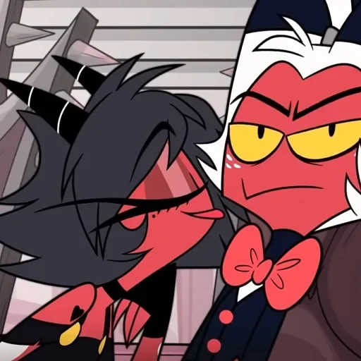 hell boss — 10