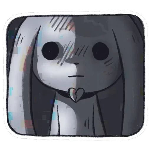 Хэппи — 21
