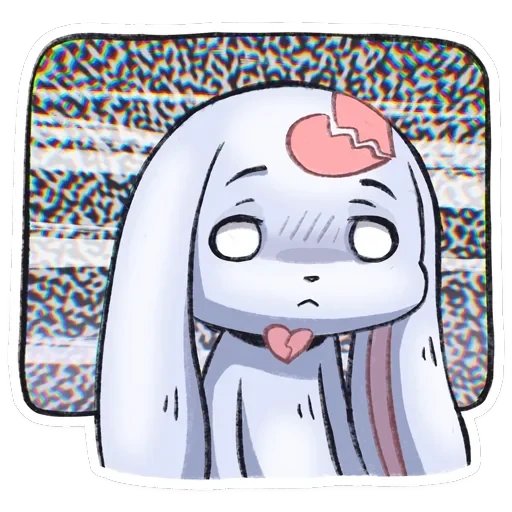 Хэппи — 37