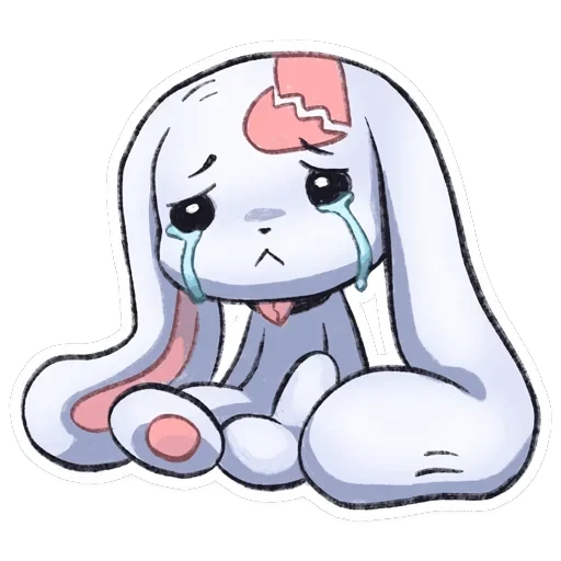 Хэппи — 47