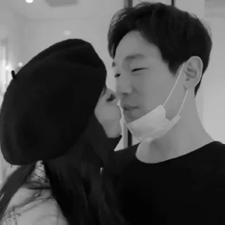 hetero 👉 @ok_sticker_bot — 3