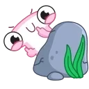 Юся от 👉 @ok_sticker_bot — 42