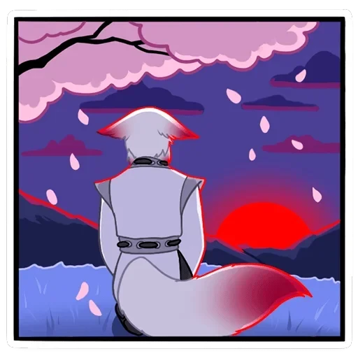 Хидэ — 25