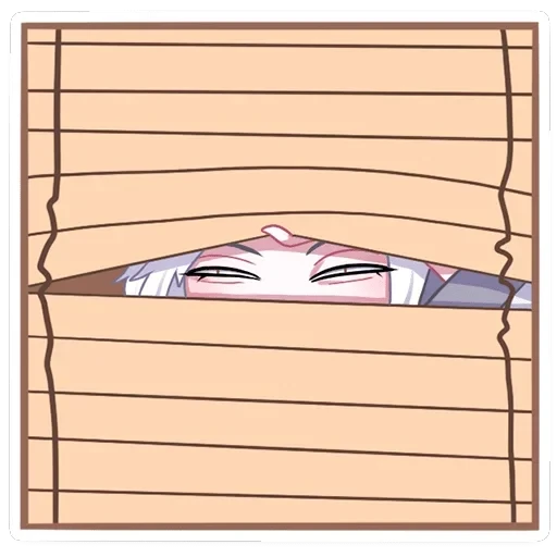 Хидэ — 4