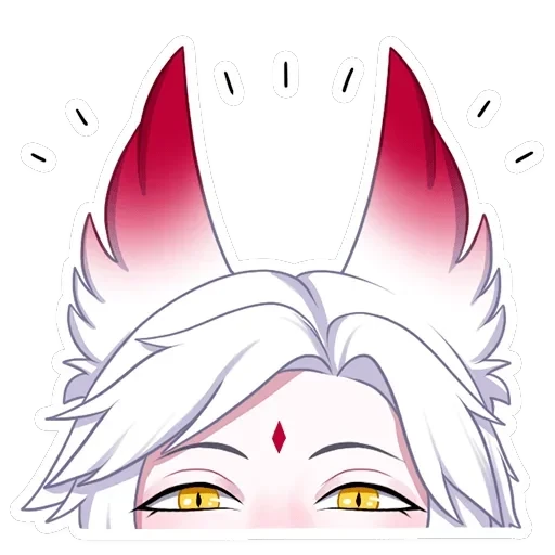 Хидэ — 8