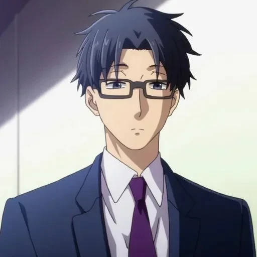 hirotaka nifuji |🦋¦ ¦ — 2